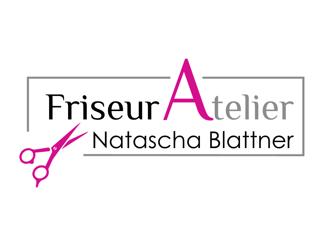 Friseur Atelier