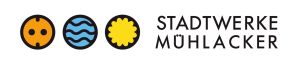 Hauptsponsor Stadtwerke Mühlacker GmbH