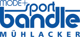 Unterstützer bandle Modesport