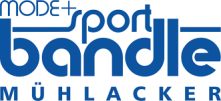 Unterstützer bandle Modesport